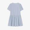 SAINT JAMES Glass (Blu) Asjf261Kr32-Blu