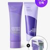 [Exclusive Set] Onion Purple Tone-Up Sunscreen + Onion Gel Cream (20ml Mugwort Clay Mask + 2ml Gel Cream X 3)