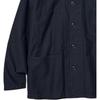 UNIQLO Utility Jacket Men Jackets 459588-68