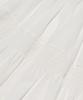 CARGOBROS FOR WOMAN Frilled Elastic Long Skirt (White)