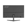 Ruijie 27-inch HD Computer Monitor