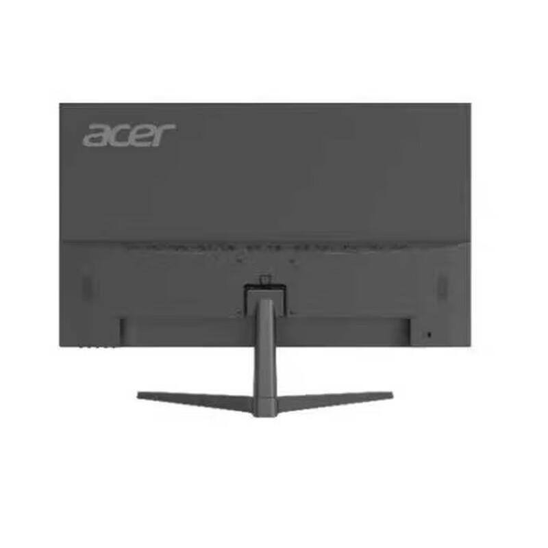 Ruijie 27-inch HD Computer Monitor