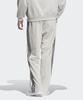 ADIDAS Bb Track Pants - Light Grey / Iz4926