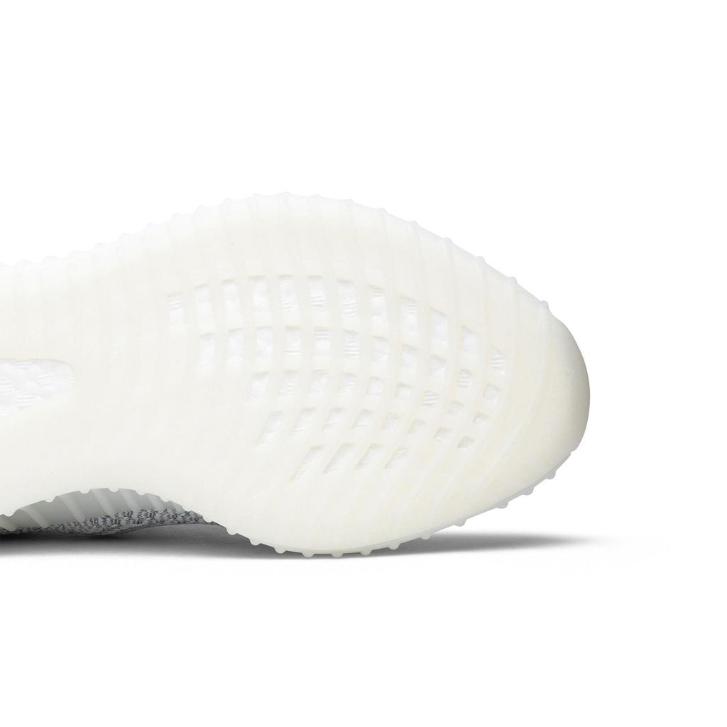adidas Yeezy Boost 350 V2 'Static Reflective' (Unisex) Static / Static / Static Casual Shoes EF2367