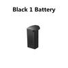 S-X1 MAX GPS Drone Battery 7.4V 1600mAh Battery for S X1 MAX GPS Drone Parts