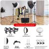 Jinbei EF120W LED Live Stream Fill Light