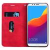 Флип-чехол для Huawei P20 P30 Lite P Smart 2019 Y6S Y3 Y5 Y6 Y7 Prime Huawei Honor 8A 9A 7A 7C Mate 10 20 Lite X7 X8 8X кожаный чехол-кошелек с подставкой для телефона