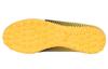 PUMA Rapido II IT Jr Lace Up Training Shoes Black Yellow Kids' 106065-01