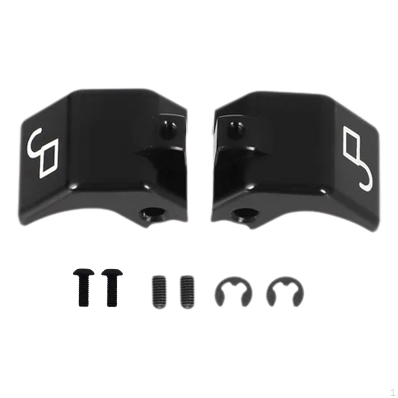 

Комплект верхних защелок, Замок складной крыши, Автозапчасть, Автогаражные аксессуары для