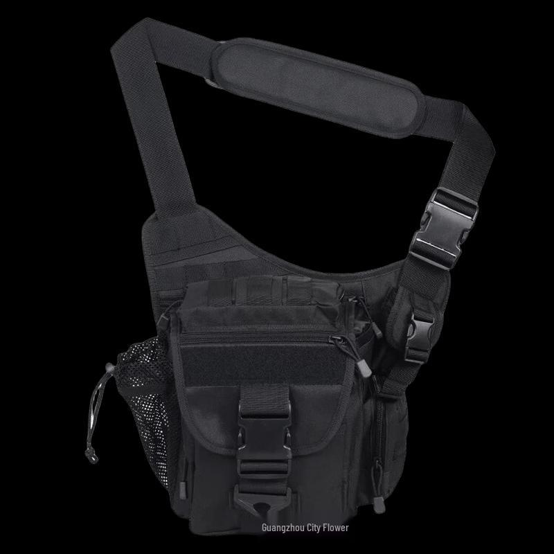 DCLOUD Multi-functional Outdoor Photography Bag