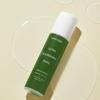 Ultra Nourishing Snail Essence Water 150ml