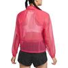 New Nike Jackets & Coats Women's Aster Pink FV6404-629