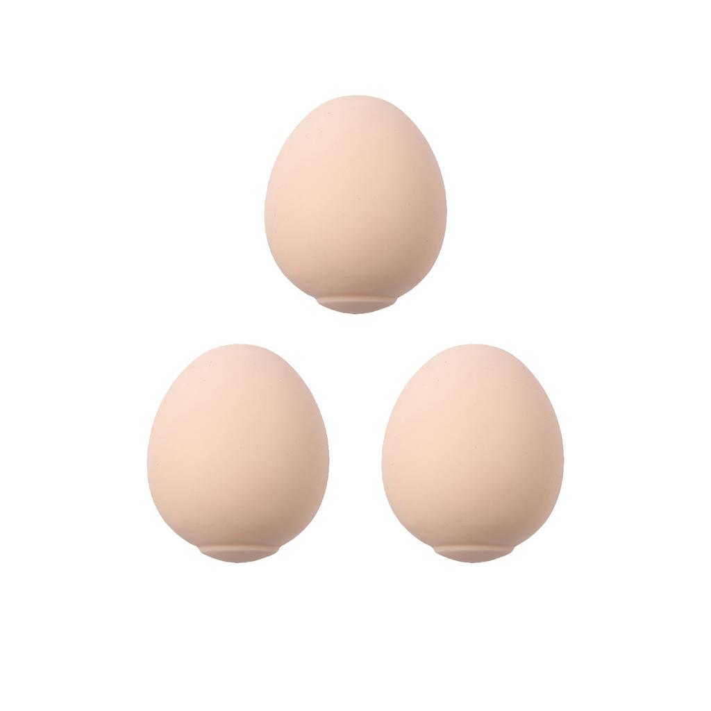 Egg Pinch Music Creative Stress Relieving Tool For Children, Ventilating And Relieving Toy