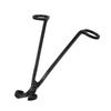 Trim Snuffers Tool Oil Lamp Candle Accessories Candle Wick Scissors Cutter Candle Wick Trimmer