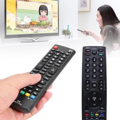 TV Remote Control Replacement for LG AKB73655862 AKB73655804 AKB73655847 TV Remote Control Replacement for LG AKB73655862 AKB73655804 AKB73655847
