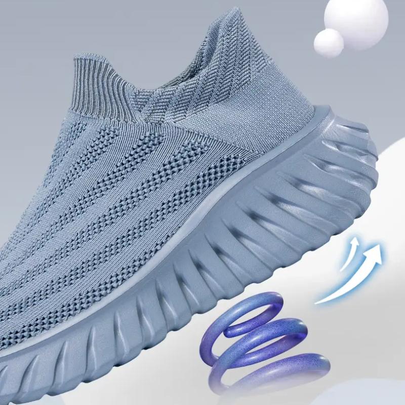 მამაკაცის ფეხსაცმელი სნეიკერები მამაკაცის ტენისი ძვირადღირებული ფეხსაცმელი მამაკაცის ყოველდღიური ტრენერი რბოლა სუნთქვადი მოდური ლოფერები გაშვებული ფეხსაცმელი მამაკაცებისთვის