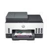HP Tank 798 A4 Color Ink Tank All-in-One Printer