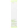 SUNGBOON EDITOR Green Tomato Deep Pore Double Cleansing Ampoule Oil, 200ml (6.76 Fl Oz)