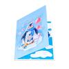 3D Penguins Popup Card Popup Gift Cards,Handmade Greetings Cards,Mother Day Cards Popup Greetings Card Birthday Card