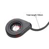Brand New Bike Pedal Assist Sensor System 1m 32g ABS