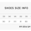 Chloe C20136 49l Woody Logo Flat Mule Slippers