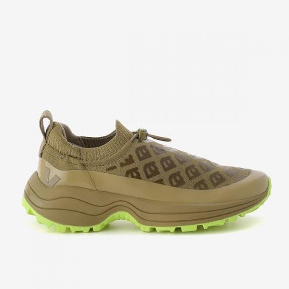 

Veja Women Sneakers Svjf223va01 076 250