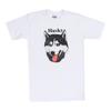 Vintage 1985 Husky Shirt