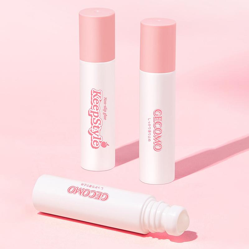 

10G противоскользящий клей рулон на коже клей для одежды платье тело кожа анти-воздействие бюстгальтер нескользящий фиксированный