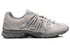 Asics Gel Sonoma 15 50 Oyster Grey Clay Grey 1201A702-020