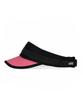 Eondeokeonteulol Sun Visor / Web / H Pink Mix