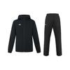 Casual Sportswear Men's 22600902-001+21500737-001