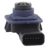 OEM DK62-19G490-AE As Picture Shows Rear View Camera Easy Installation Factory Specifications For Car Reversal