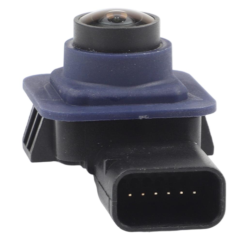 OEM DK62-19G490-AE As Picture Shows Rear View Camera Easy Installation Factory Specifications For Car Reversal