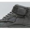 2024 Men's Sports Boots Mid-top Retro Work Boots Trend High-top Platform Casual Shoes