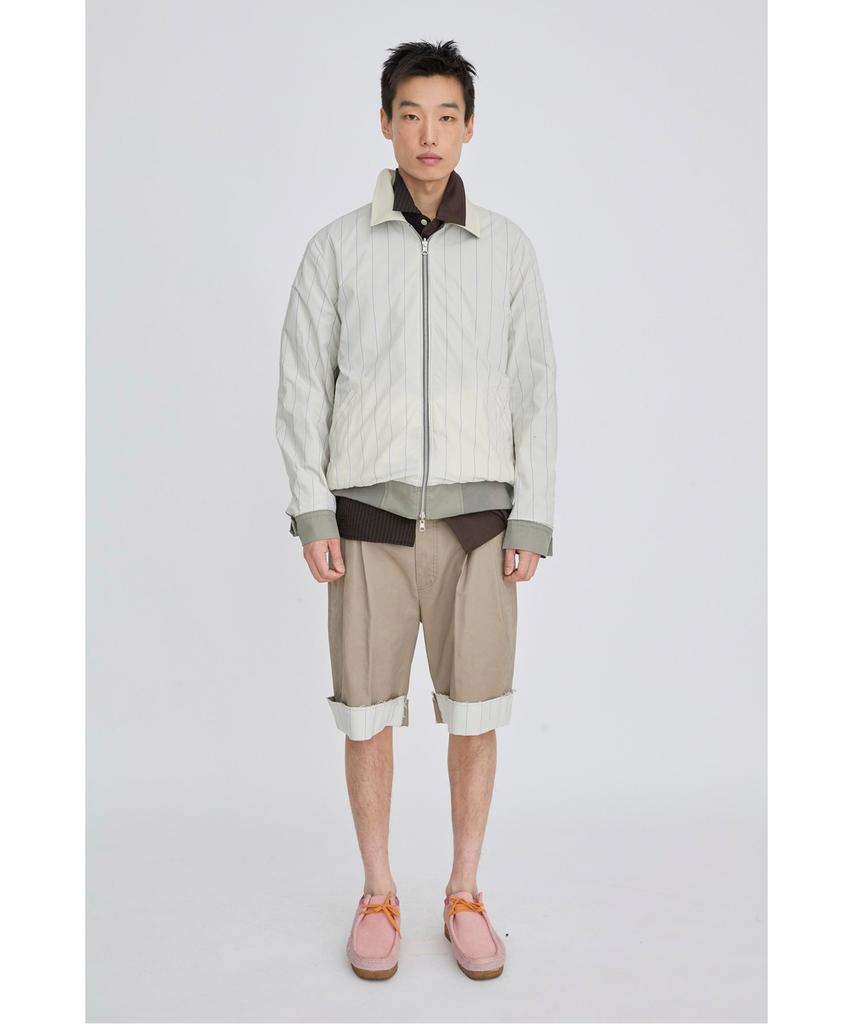 Recode Reversible Swing Jacket Rkuas26604Khx