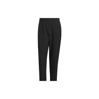Pantalones – Pantalones deportivos y mallas