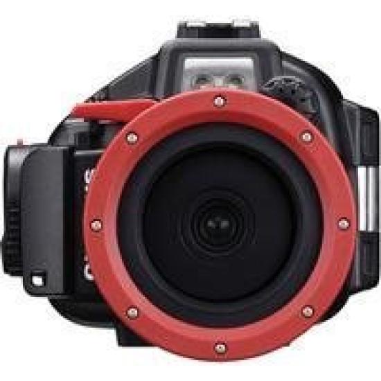 

Olympus Underwater Housing for Digital Camera PT-EP06 E-PM1
