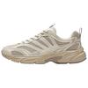 Anta Little Millennium Casual Sports Comfortable Breathable Low-Top Dad Shoes Men sneaker Dusk-Gray 112628812-3