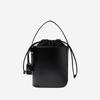 Minoc Selena Bucket Bag
