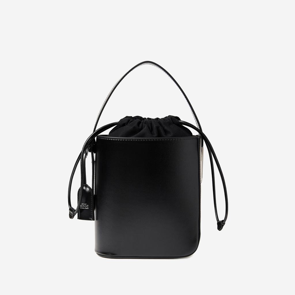 Minoc Selena Bucket Bag