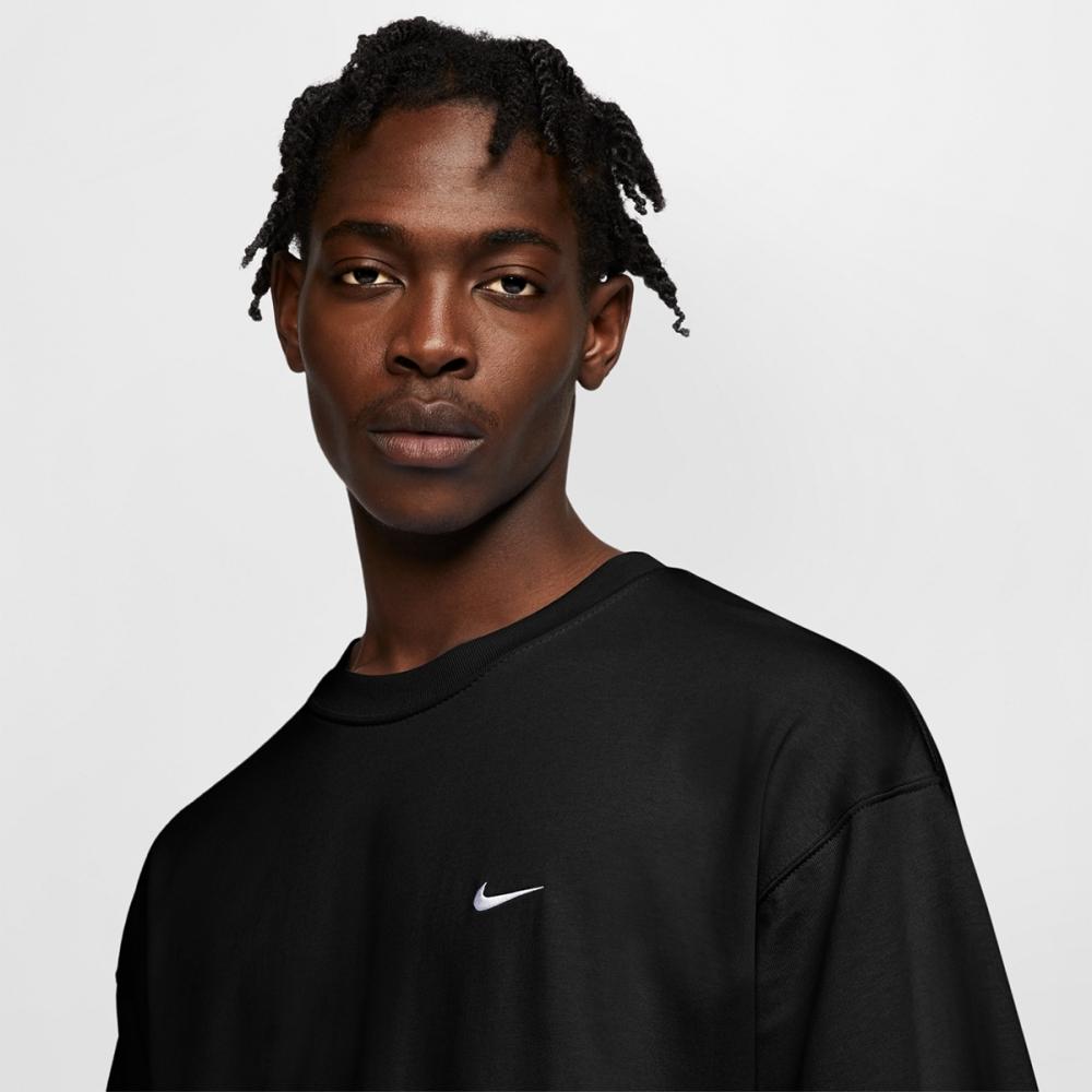 Nike M Nrg Tee Da0321 010