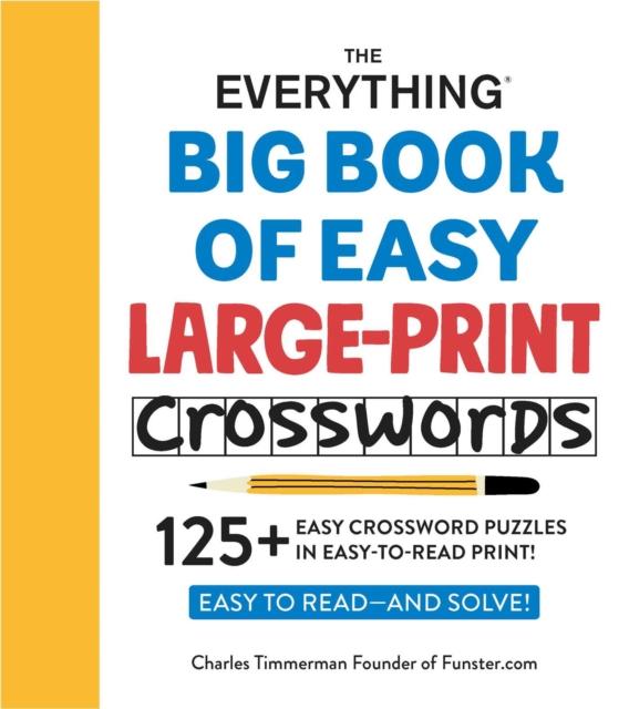 Изи картинка для презентации. Large it is easy to. It takes. Мармелад таганрог фототочка. English is easy.