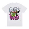 Üst giysisi – T-shirtler