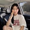 Fat Mm Cotton Rock Team Short-sleeved T-shirt Women's Summer Loose Large Size Design Sense Niche American Trendy T-shirt