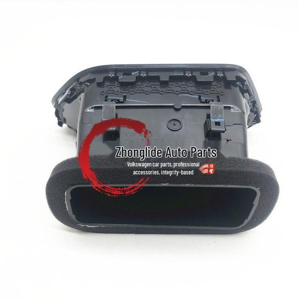 Volkswagen Tiguan L 2017-2021 Dashboard Air Vent Assembly