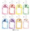 Heart Photorda Yes! PreCure 5 GoGo! Gum/Candy Toy [Box Set of 8]