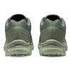 XT-6 Salomon GORE-TEX 'Desert Sage' Sneakers L47292000