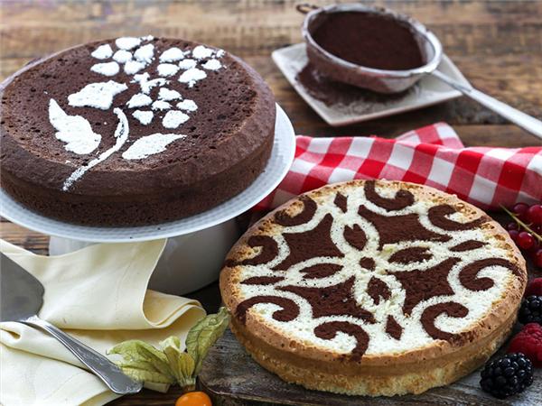 Diamond Painting 5d Diy Cake Home Decor Diamond Embroidery Cross Stitch Food Dessert Mosaic Crystal Picture