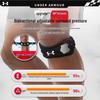 Under Armour Patella Strap Knee Support