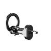 MagSafe Magnetic Car Vent Phone Holder for Apple